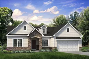 5014 North Waterfall Dr, Lower Macungie Township, PA 18062 - Photo 1