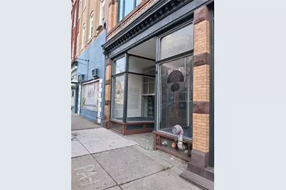 660 Main Street, Slatington Boro, PA 18080 - Photo 1