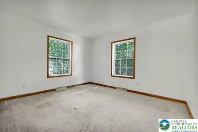 2471 S Howard Street, Allentown City, PA 18103 - Photo 27