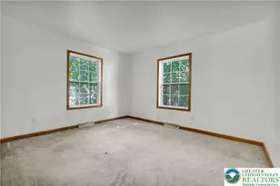 2471 S Howard St, Allentown City, PA 18103 - Photo 27
