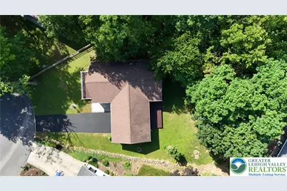 2471 S Howard Street, Allentown City, PA 18103 - Photo 39
