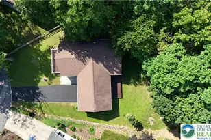 2471 S Howard St, Allentown City, PA 18103 - Photo 39