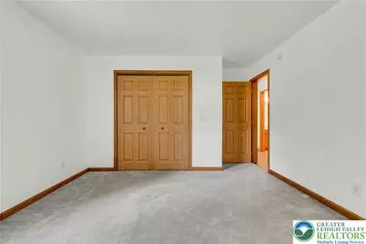 2471 S Howard Street, Allentown City, PA 18103 - Photo 25