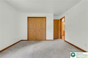2471 S Howard St, Allentown City, PA 18103 - Photo 25
