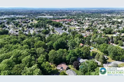 2471 S Howard Street, Allentown City, PA 18103 - Photo 41
