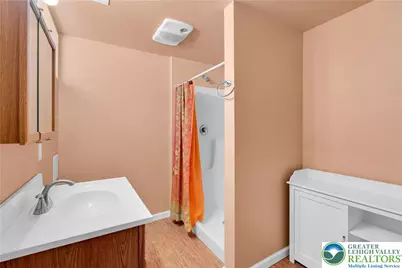 2471 S Howard Street, Allentown City, PA 18103 - Photo 33