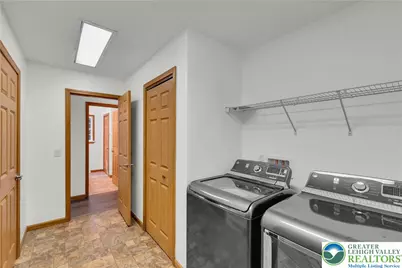 2471 S Howard Street, Allentown City, PA 18103 - Photo 19