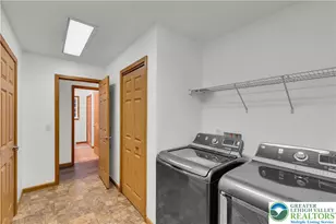 2471 S Howard St, Allentown City, PA 18103 - Photo 19