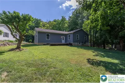 2471 S Howard Street, Allentown City, PA 18103 - Photo 35