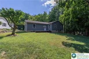 2471 S Howard St, Allentown City, PA 18103 - Photo 35