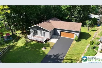 2471 S Howard Street, Allentown City, PA 18103 - Photo 3