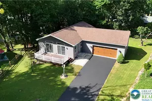 2471 S Howard St, Allentown City, PA 18103 - Photo 3