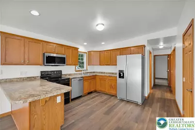 2471 S Howard Street, Allentown City, PA 18103 - Photo 11