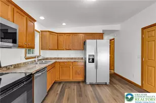 2471 S Howard St, Allentown City, PA 18103 - Photo 13