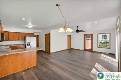 2471 S Howard Street, Allentown City, PA 18103 - Photo 7