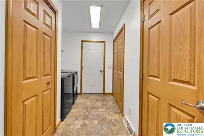 2471 S Howard Street, Allentown City, PA 18103 - Photo 17