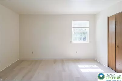 1464 Cedar Crest Avenue #18, South Whitehall Township, PA 18104 - Photo 19