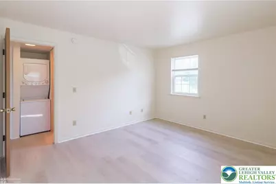 1464 Cedar Crest Avenue #18, South Whitehall Township, PA 18104 - Photo 21