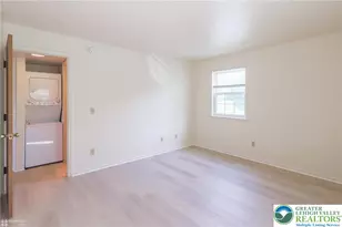 1464 Cedar Crest Ave, South Whitehall Township, PA 18104 - Photo 21