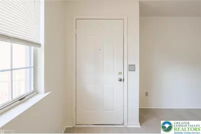 1464 Cedar Crest Avenue #18, South Whitehall Township, PA 18104 - Photo 5