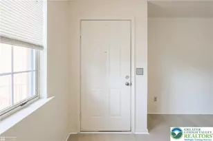 1464 Cedar Crest Ave, South Whitehall Township, PA 18104 - Photo 5