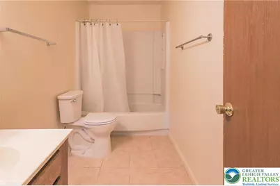 1464 Cedar Crest Avenue #18, South Whitehall Township, PA 18104 - Photo 23
