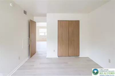 1464 Cedar Crest Avenue #18, South Whitehall Township, PA 18104 - Photo 27