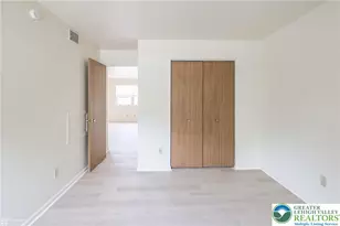 1464 Cedar Crest Ave, South Whitehall Township, PA 18104 - Photo 27
