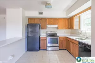 1464 Cedar Crest Ave, South Whitehall Township, PA 18104 - Photo 15