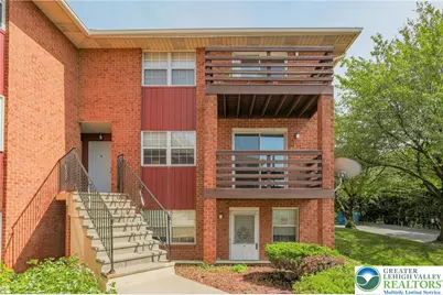 1464 Cedar Crest Avenue #18, South Whitehall Township, PA 18104 - Photo 33