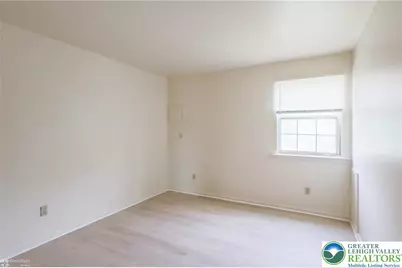 1464 Cedar Crest Avenue #18, South Whitehall Township, PA 18104 - Photo 25