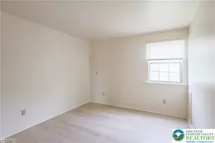 1464 Cedar Crest Ave, South Whitehall Township, PA 18104 - Photo 25