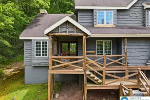 128 Short Hill Rd, Blakeslee, PA 18624 - Photo 37