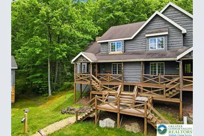128 Short Hill Road, Blakeslee, PA 18624 - Photo 39