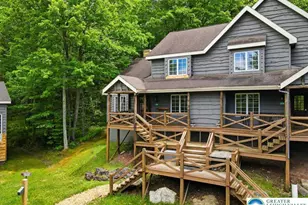 128 Short Hill Rd, Blakeslee, PA 18624 - Photo 39