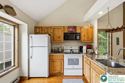 128 Short Hill Road, Blakeslee, PA 18624 - Photo 9