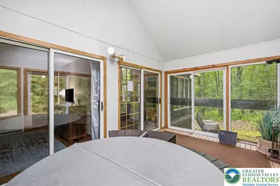 128 Short Hill Road, Blakeslee, PA 18624 - Photo 19