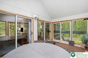128 Short Hill Rd, Blakeslee, PA 18624 - Photo 19