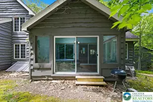 128 Short Hill Rd, Blakeslee, PA 18624 - Photo 35