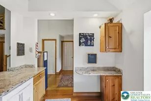 128 Short Hill Rd, Blakeslee, PA 18624 - Photo 13