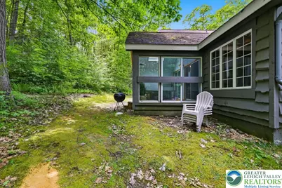 128 Short Hill Road, Blakeslee, PA 18624 - Photo 33