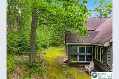 128 Short Hill Road, Blakeslee, PA 18624 - Photo 45