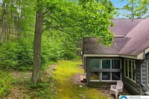 128 Short Hill Rd, Blakeslee, PA 18624 - Photo 45