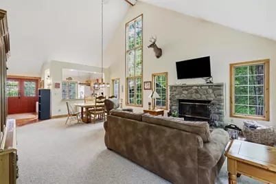 128 Short Hill Road, Blakeslee, PA 18624 - Photo 3