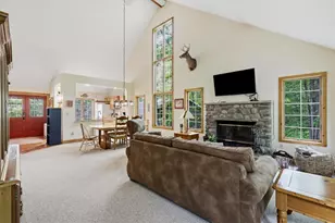 128 Short Hill Rd, Blakeslee, PA 18624 - Photo 3