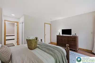 128 Short Hill Road, Blakeslee, PA 18624 - Photo 15