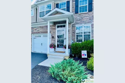 4611 Woodbrush Way, Upper Macungie Township, PA 18104 - Photo 5