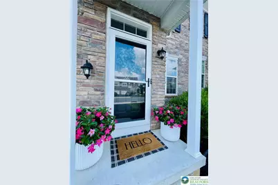 4611 Woodbrush Way, Upper Macungie Township, PA 18104 - Photo 3