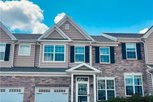 4611 Woodbrush Way, Upper Macungie Township, PA 18104 - Photo 1