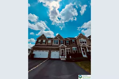 4611 Woodbrush Way, Upper Macungie Township, PA 18104 - Photo 7